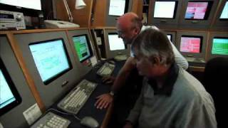 ECMWF Corporate Video English [upl. by Notwal]