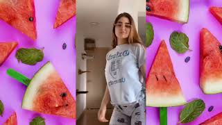 big bank challenge 🍩😋 tiktok tiktokchallenge bigbank viralvideo [upl. by Xonnel2]