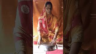 video song motivation ytshortsviews newshorts satsang [upl. by Gersham]