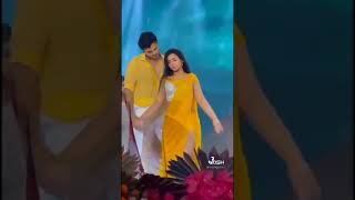 NA NA NA NA  J Star  Himanshu and Leonel Dance Choreography [upl. by Offen]