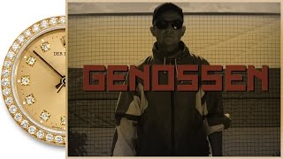 Der Russe – Genossen prod by SIDO [upl. by Naesyar685]