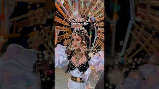 Carnaval TORREVIEJA 2024  Alicante Spain 🪭🎉 lifeinspain torrevieja costablanca carnaval [upl. by Koerner]