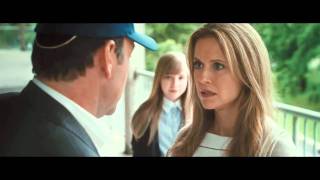 Casino Jack  Trailer HD 2011 [upl. by Jaddo]