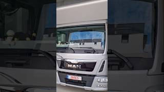 🌍 PhoeniX Alkoven  Highlights Vol2  wohnmobil phoenix detailing camper  Fa Antes shorts [upl. by Eversole]