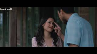 film horor indonesia terbaru 2024 SIJJIN full movie [upl. by Stephie]