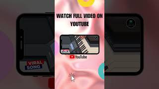 Chanakya  Rishabh sharma  Epic Piano Cover rishbhsharma chanakyachanakya piano sanakya song [upl. by Itoyj763]