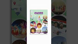 Aware from Uolo  GK Book amp Current Affairs App [upl. by Adamson629]