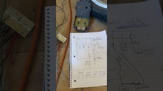 Ford HydroMax emergency brake booster module function amp bypass [upl. by Gabrielson]