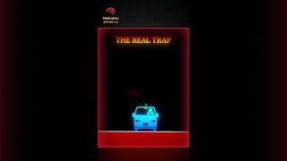 The Real Trap  inspireothers inspireddaily motivation [upl. by Nessaj]