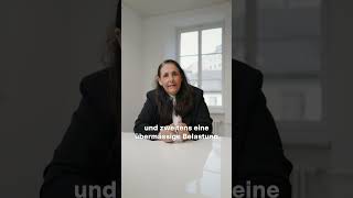 Die Airbnb Lüge  Jacqueline Badran erklärt [upl. by Idnam650]