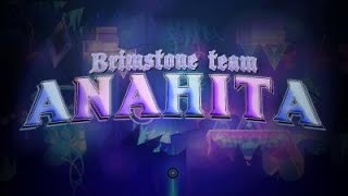 Anahita by The Brimstone Team  Official Brimtanic Paradise Sequel [upl. by Ellehcen]