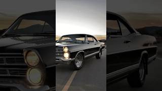 Galaxie 500 Cold Start [upl. by Nodnek861]