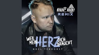 Weil mein Herz dich braucht Nur So Fox Remix [upl. by Grimbal]