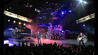 Journey Live in Concert Part 3 [upl. by Glover]