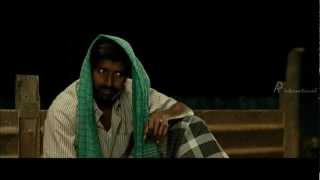 Sundarapandian  Sasikumar drinks with his friends HD [upl. by James]