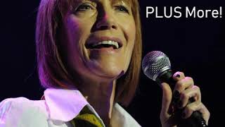 Kiki Dee Australian Tour 2019 [upl. by Nazler]