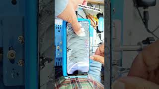 What wire do we use shortsfeed wire machnic smartphone tech viral trending motivation [upl. by Egroj]