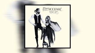 Fleetwood Mac  Dreams Official Audio [upl. by Nivra]