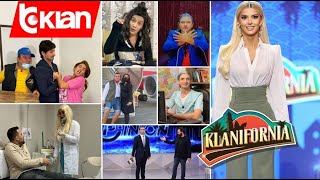 Klanifornia  Episodi 11  Sezoni 2 21 Nentor 2020 [upl. by Meuse523]