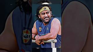 😇 IPL 2024 💀 Chennai super kings Best Punjab 💔 [upl. by Yekim]