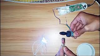 Nikola Tesla  Wireless Electricity  Induction [upl. by Gawain]