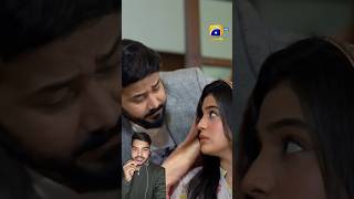 ISKO PEHNAO WAHAJ PAKADO ISKO LAST EPISODE AAFAT ☺️🙂😄🥰👈 [upl. by Nickerson]