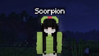 You Can Hand Snipe Minecraft Names in 2024 [upl. by Hendrickson]