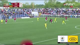 Denis Omedi goal [upl. by Krista]