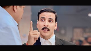 Jolly LLB 2 Full Movie Review amp Facts HD  Akshay Kumar  Huma Qureshi  Saurabh Shukla [upl. by Gael]