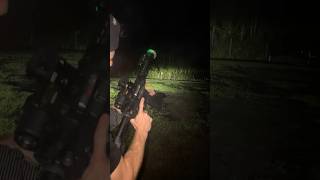 Late night plinking to ease the mind [upl. by Onaled]