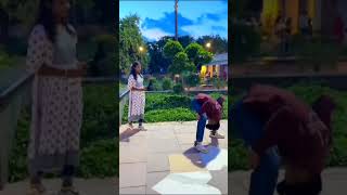 PHOTO SHOOT PRANK 😂😂 funny prank youtubeshorts youtubefeed trending vai [upl. by Navinod]