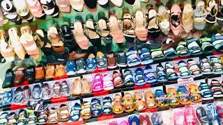 Delowar shoe  Fulbaria super market’ Gulistan 01711167740 IMO  whatsapp 01536079670 [upl. by Inge]