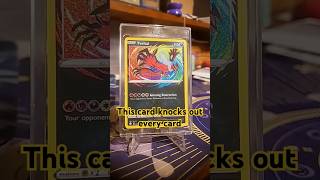 pokemon yveltal pokemoncards legendary pokemontcg subscribe like pokemongo [upl. by Trefor]