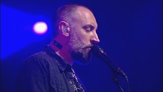 Fink  Pilgrim  Lowlands 2014 [upl. by Analak]