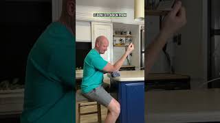 Dislocated Elbow Rehab Exercises [upl. by Sivram]