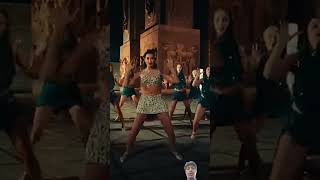 PAYAL SONG 😈👑  Yo Yo Honey Singh x Nora Fatehi x Paradox  Ultimate Vibes 🔥✨ [upl. by Aken]