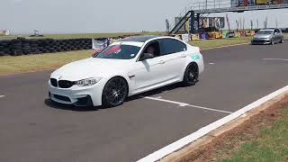 Beemer Camp Fest 2023  BMW Car Show 2023 Part 2 [upl. by Akehs]