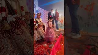 Bachaiyo mere ram shortsfeed dance trending haryanvisong dancesong [upl. by Wollis472]