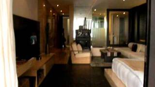 Anantara Seminyak Resort amp Spa One Bedroom Pool Access [upl. by Aima]