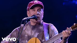 Paul Simon  The Boxer Live From Paris [upl. by Dorice]