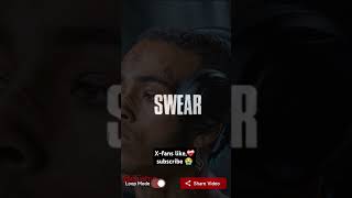 xxxtentacion lyricseditslljeditsshortsxxtenations ripx riplegendlyrics [upl. by Darwin]