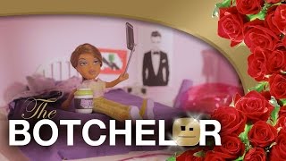 The Botchelor  Miss Mystery S1 Ep 5 [upl. by Leila506]