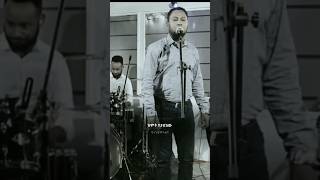 ዘማሪ ተከስተ ጌትነት  Singer Tekeste Getnet  mezmur christian song worship PastorTekesteGetnet [upl. by Hogle606]