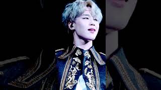 Jimin mix Hindi song WhatsApp status 💞🥰🥰 [upl. by Laurel119]