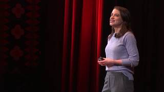 You Should Be Embarrassed  Melissa Dahl  TEDxPenn [upl. by Grannia]