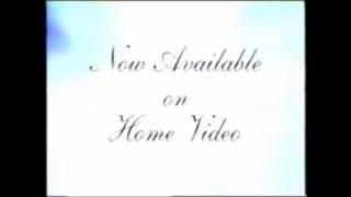 Columbia Tristar Home Video 1997 [upl. by Eiuol]