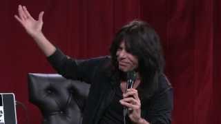 Roland Webcast with Bassist Rudy Sarzo [upl. by Gonzales]