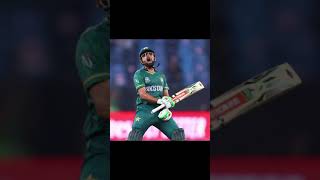 Babar Azam life shortvideo cricketbabarazam babarazambatting [upl. by Anertac]