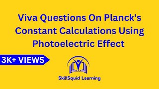 Curie Temperature  Viva Voce  Dielectric Constant Vs Temp  Practical File [upl. by Norita]