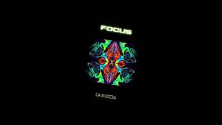 PREMIERE La Roccia  Focus [upl. by Deerdre30]